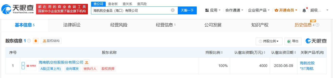b64ce4662a37f2040f6acdae93d5e49.png