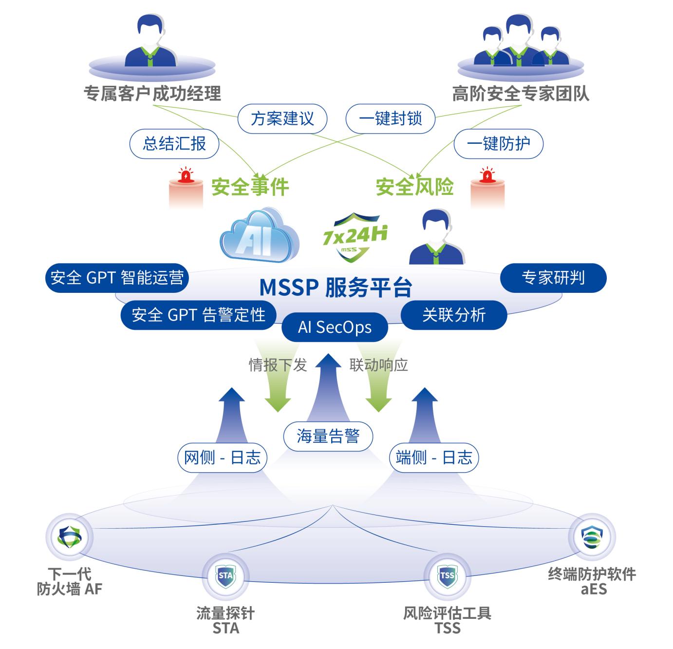 圖片2.jpg