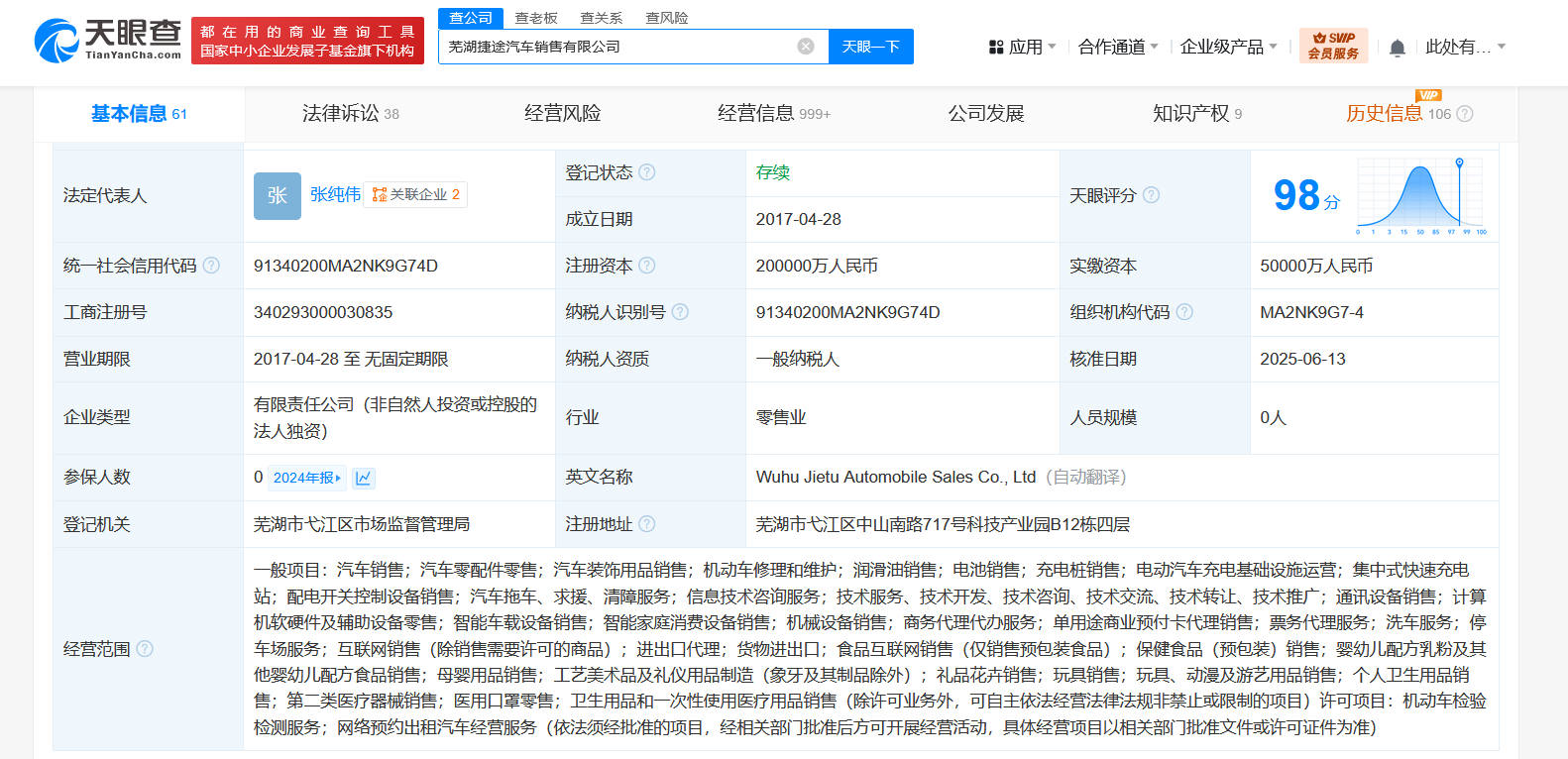 8288edf382908c78417da9ea65417b3.png