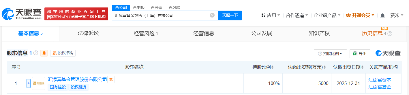 公司辦公環境圖