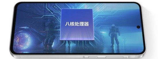 圖片13.jpg