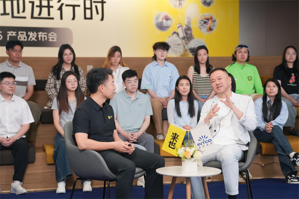 圖片2.png
