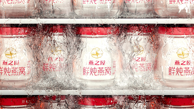 圖片1.png