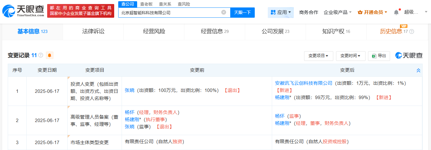 52e722fac6525350dd24aadd95cd98d.png
