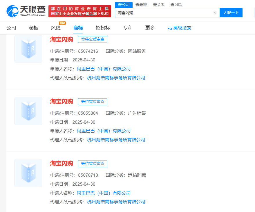 a976ed3613054e5ece02fc38a9f230e.png