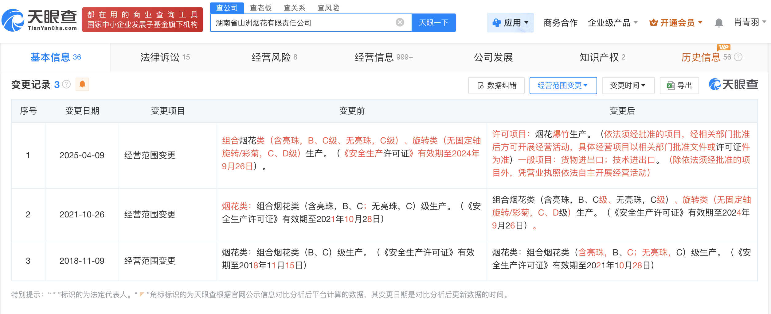 事故調(diào)查人員現(xiàn)場(chǎng)勘查