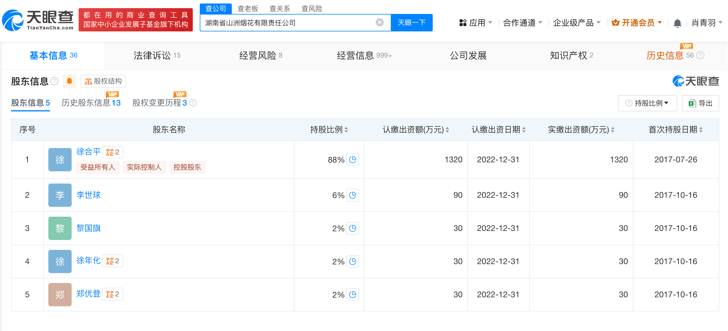 受傷人員救治現(xiàn)場(chǎng)