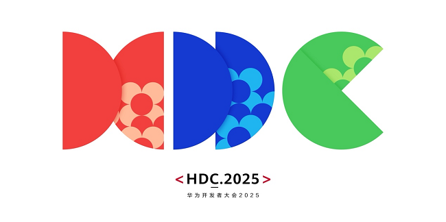 圖片 1.png