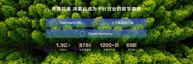 圖片 5.png