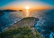 海上的巖石

AI 生成的內容可能不正確。