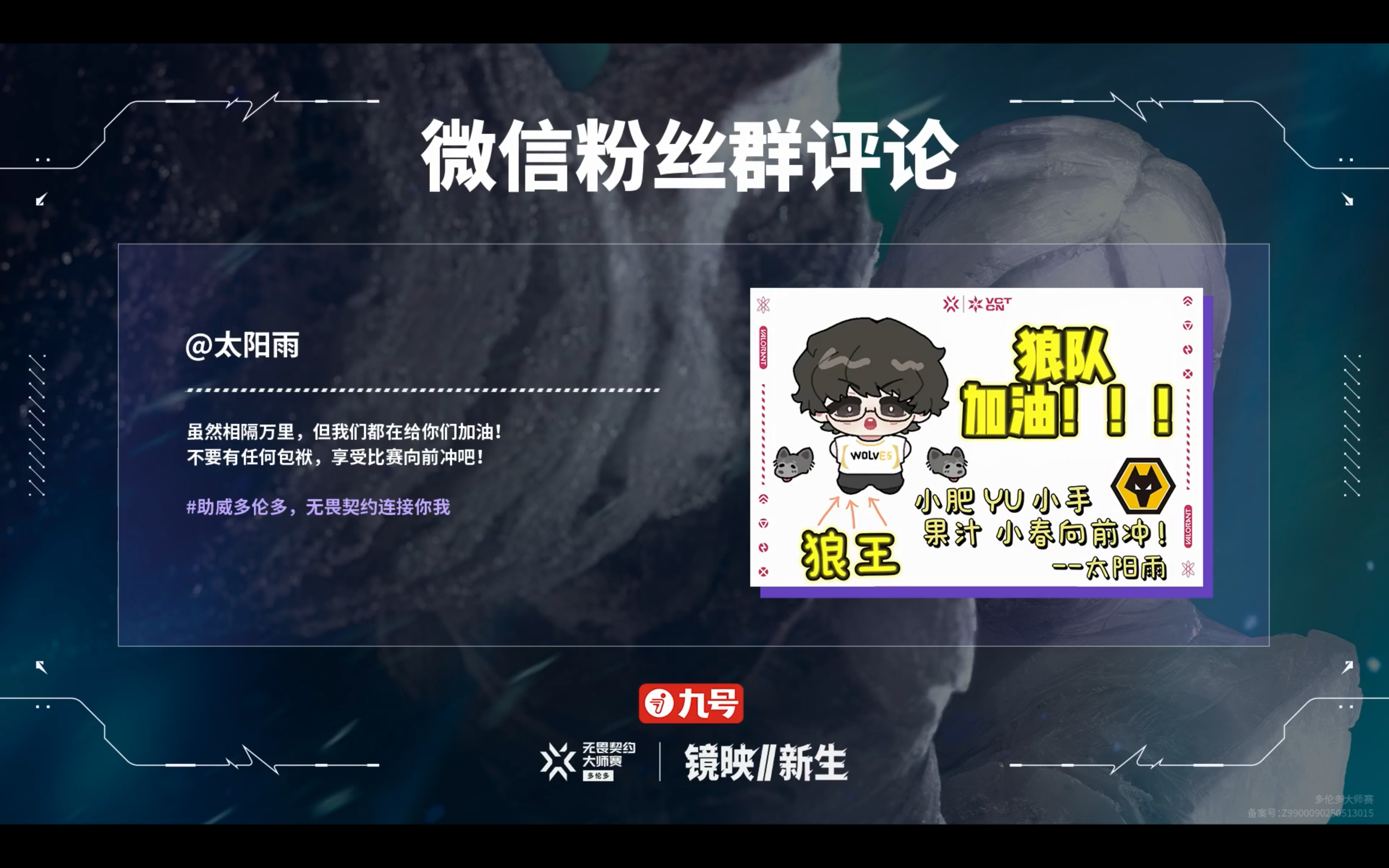 圖片5.png
