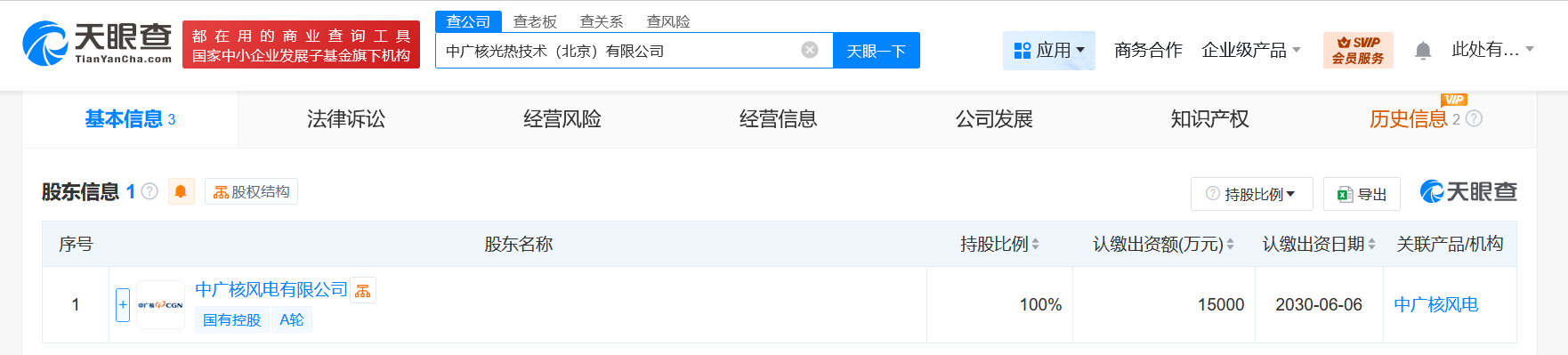 77a32ea7369ed419d8f981dd1888203.png