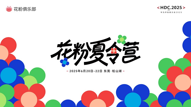 圖片1.png