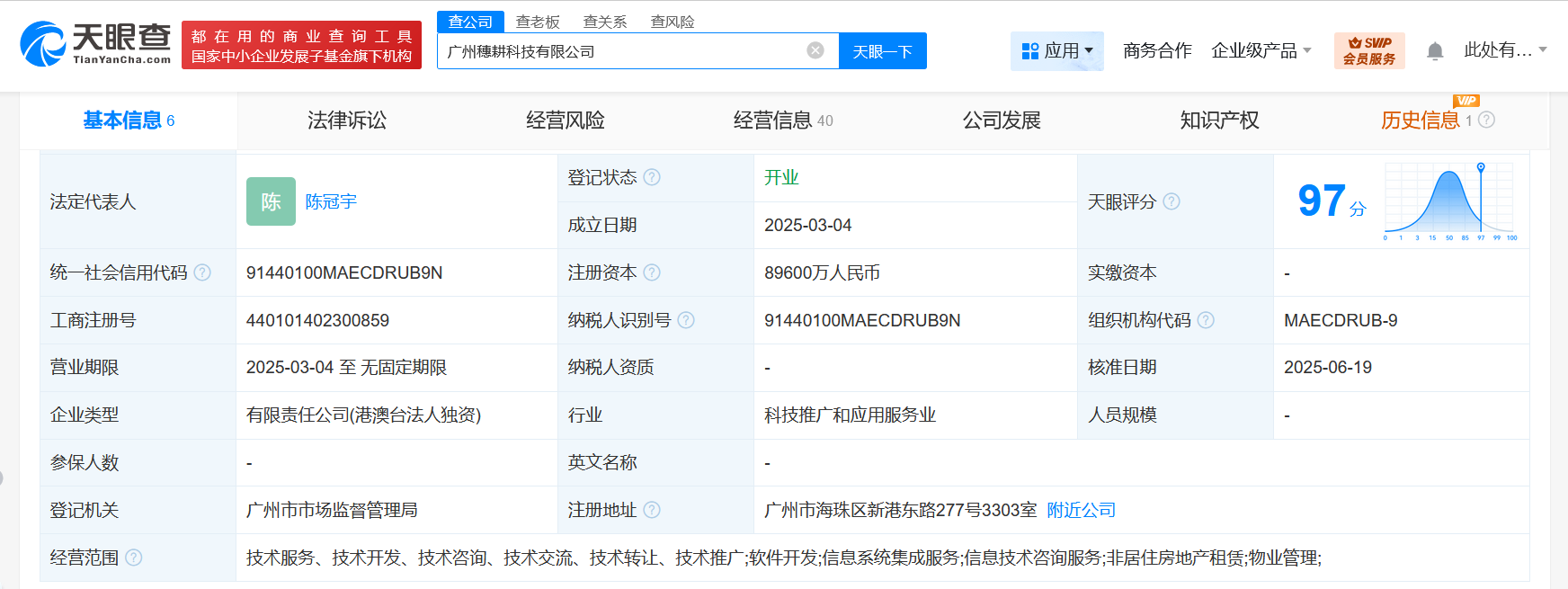 3613055651bd8ea152fbda59efd6087.png