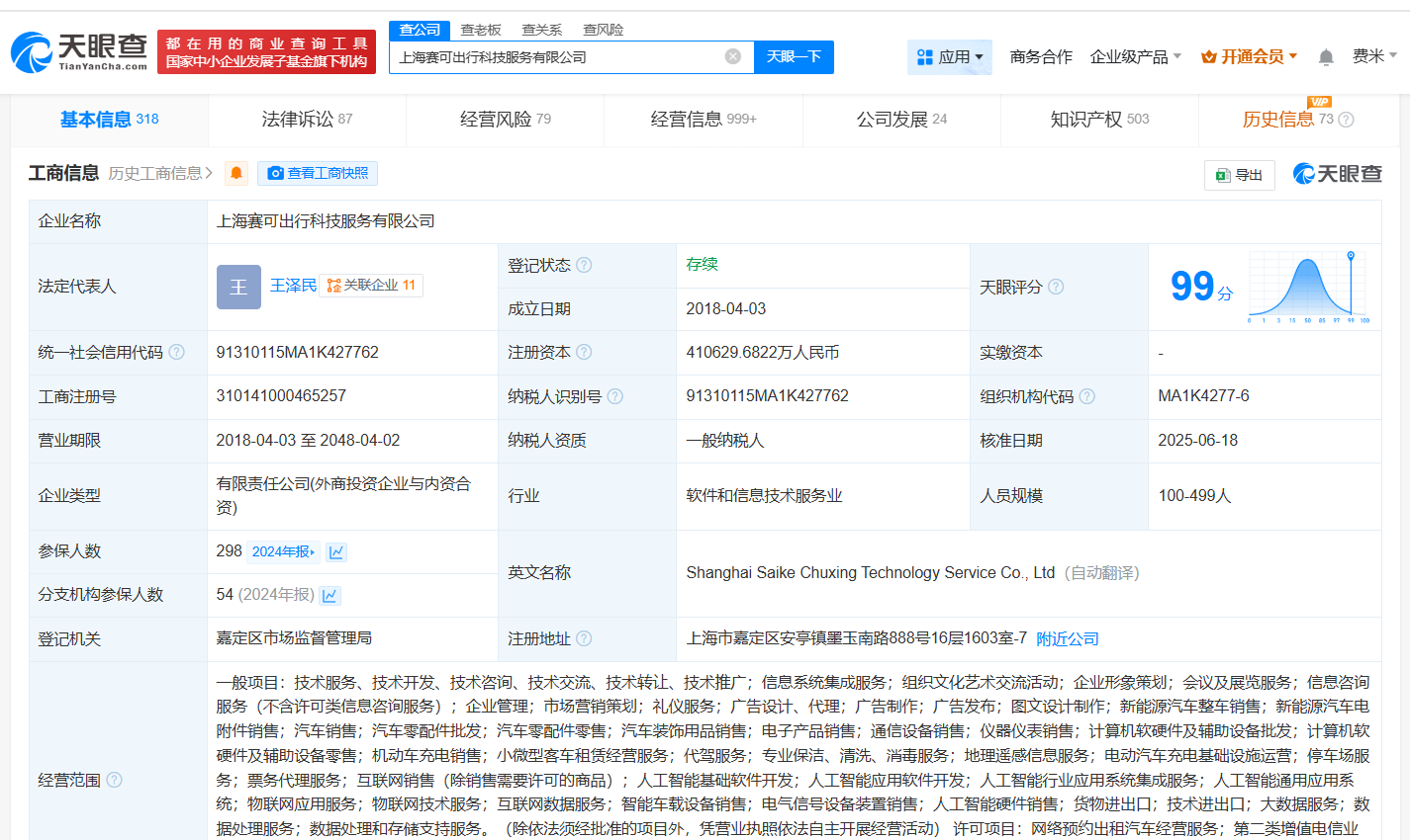 5240f7134c54a3559a5f8db56df8f0cc.png