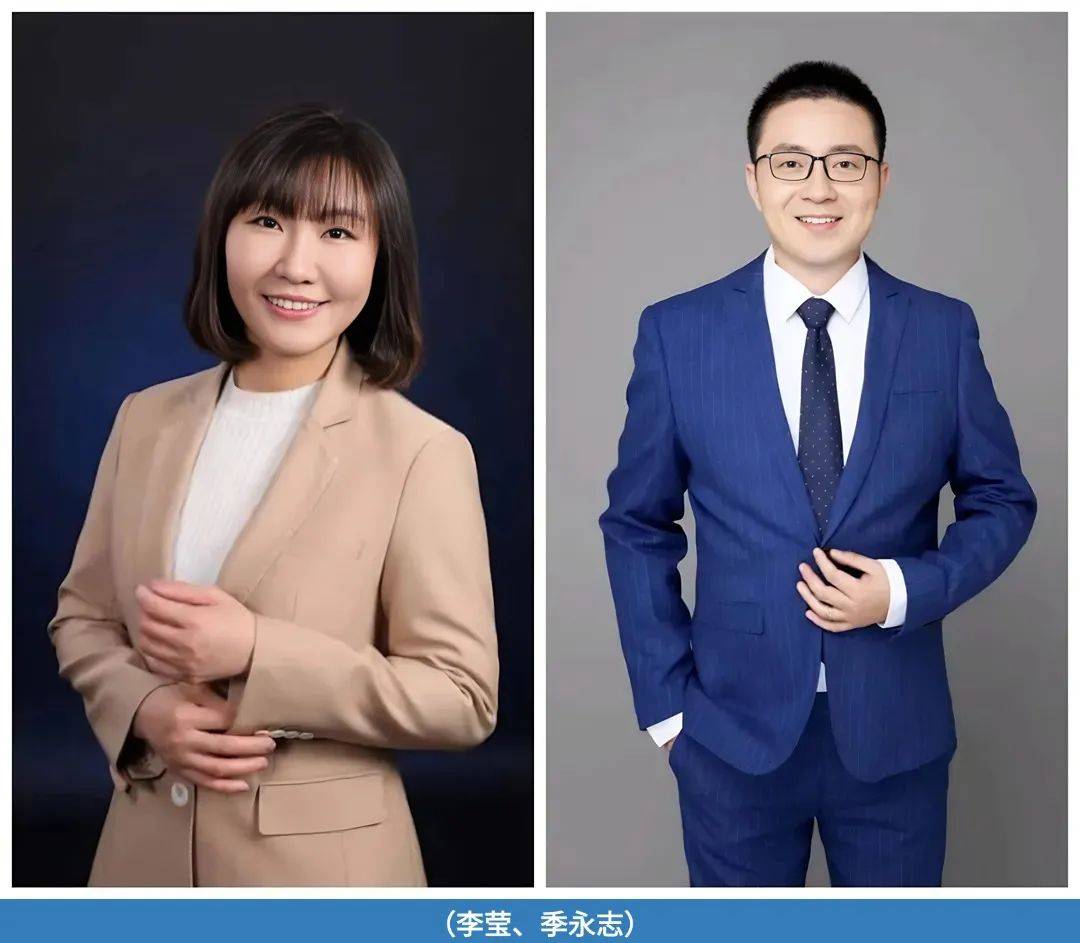 百度地圖V20版本