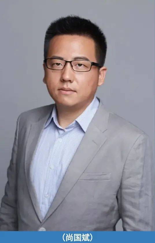 百度地圖在智能駕駛中的應(yīng)用