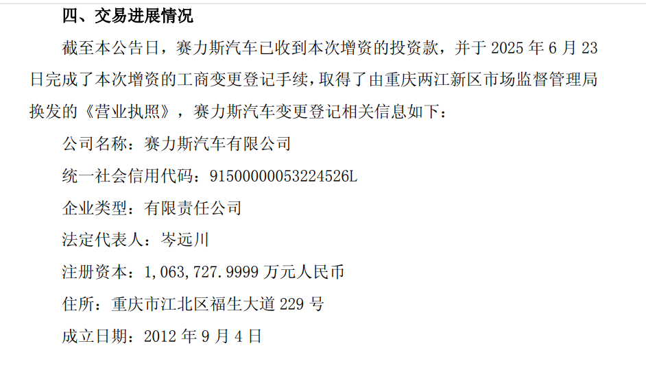 0d6bb0ab82d1407d3ebdb55b38e9d12a.png