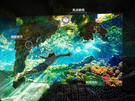 1751014511625056269.jpg 圖片5.jpg