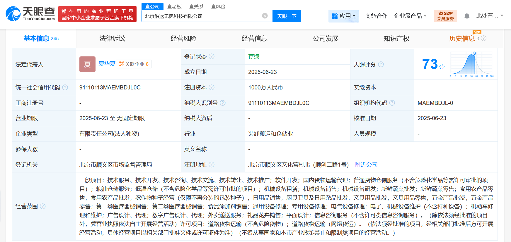 9450b312b4d94e74bcdc827a741dc46.png