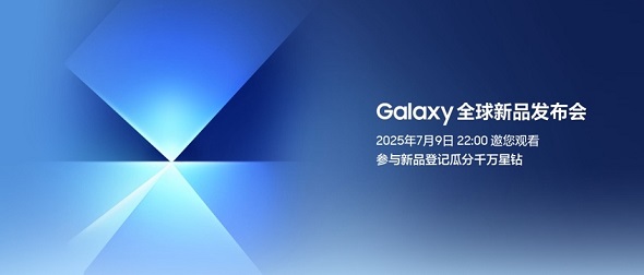 圖片1.jpg