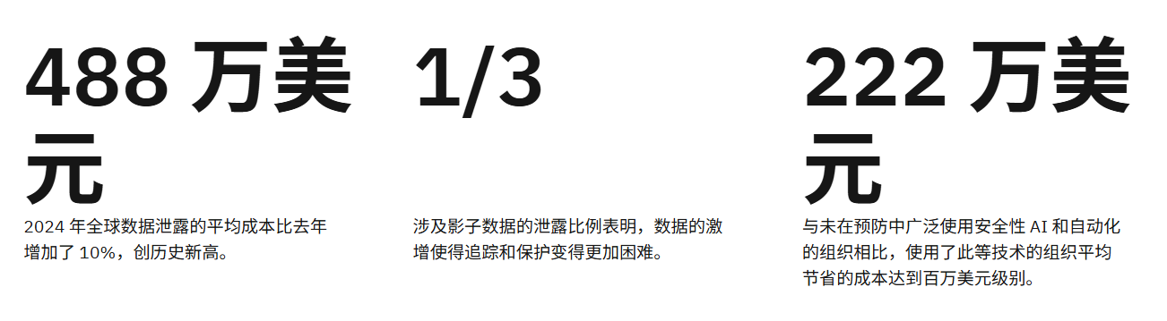 圖2.png