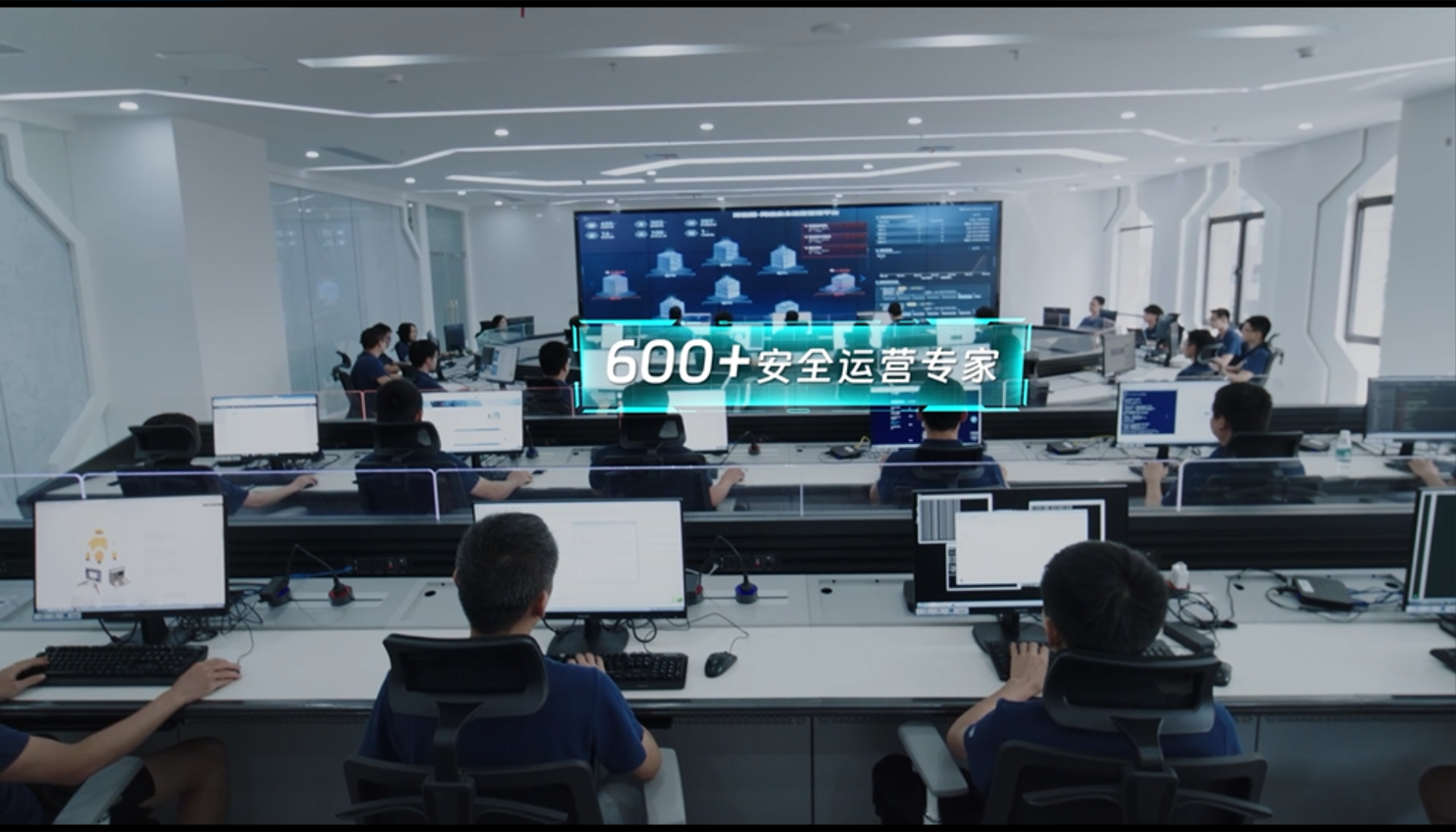圖3.png