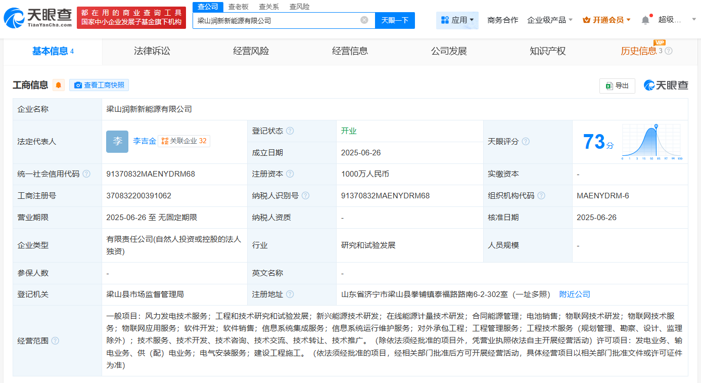 5ef030393f2990571020f1ceb90d903.png