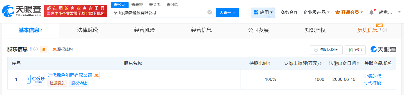2899081f15edf912d814fb0435fc2d6.png