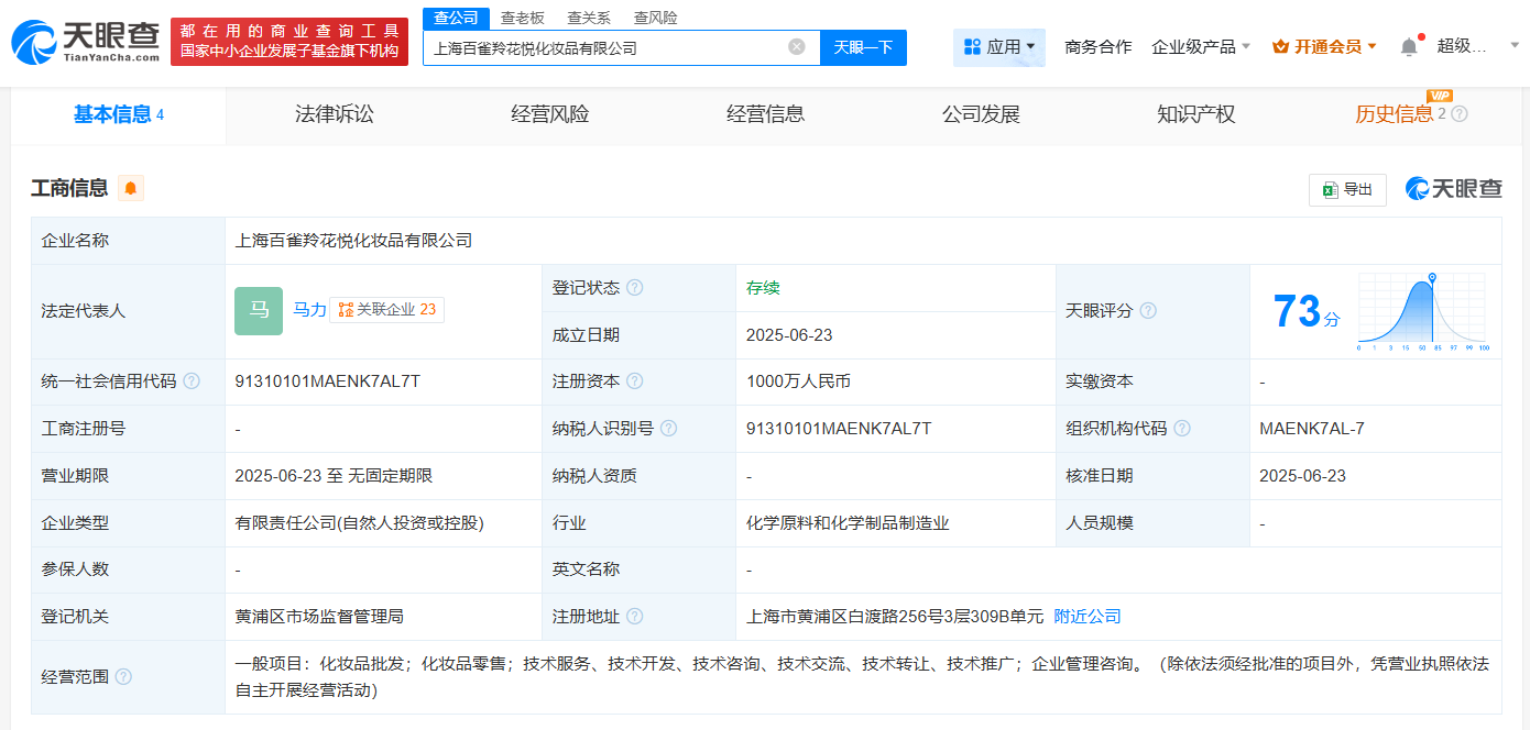 e6ab5673797a4dc808ed897fc74e61f.png