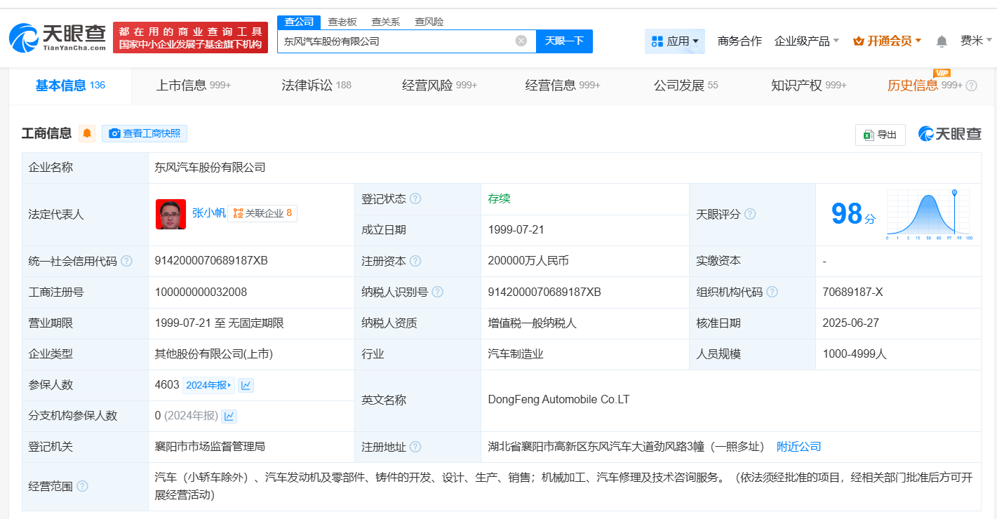 9583b7a8ea913a07b3b029c952c31205.png