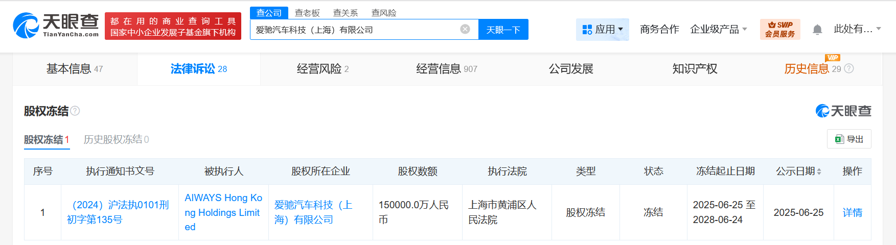99b95ab598a502b0bc79badaccbdc98.png