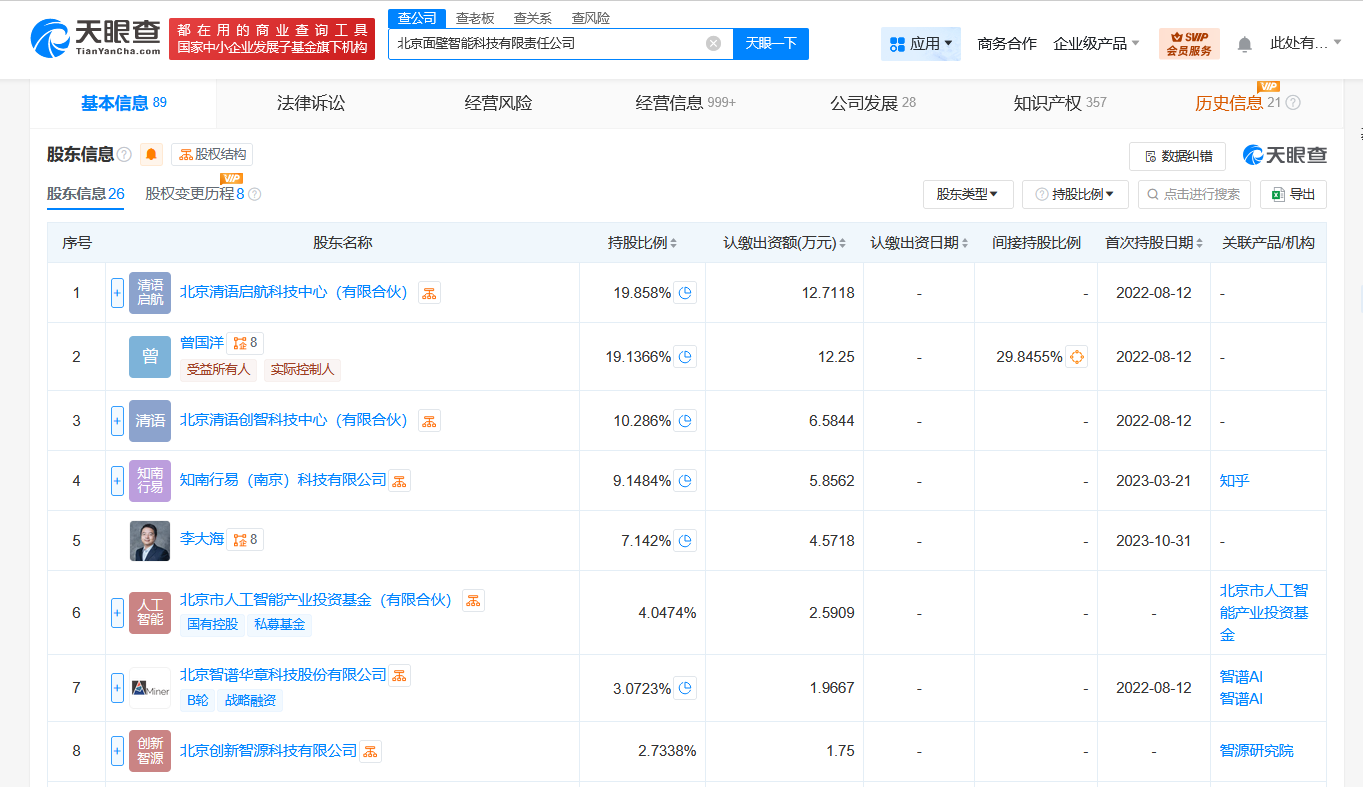 d56135a39e2337baba01a9472a224be.png