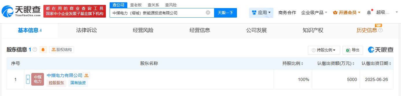 72ed4752865e7837e05364ac95cab04.png