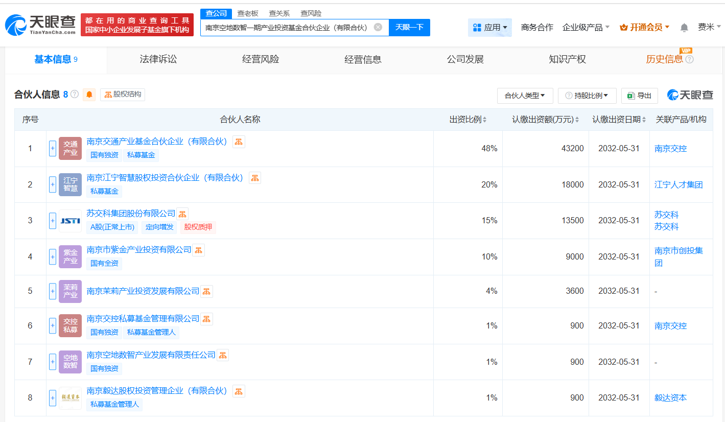 d648a99f302f8ea9229c6b1534157f6f.png