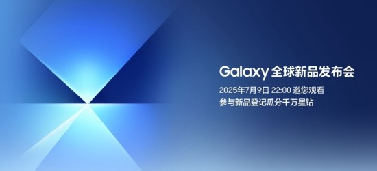 圖片1.jpg