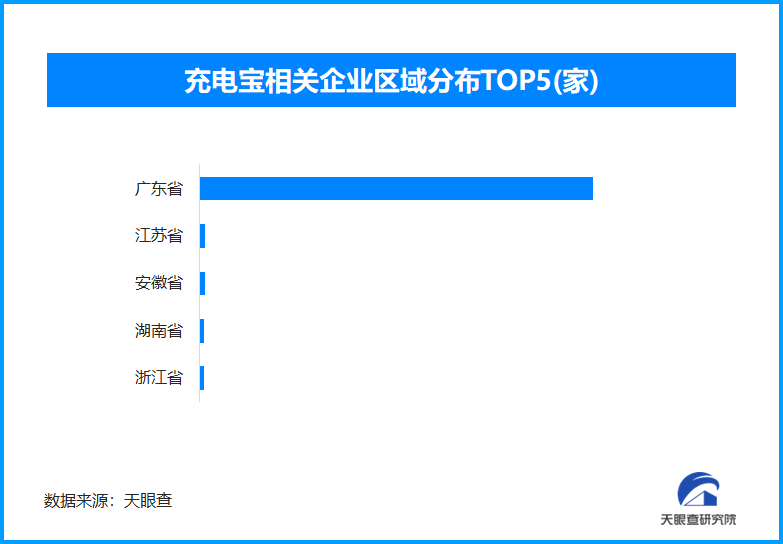 圖片3.png