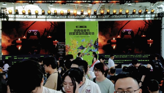 微信圖片_20250630091651