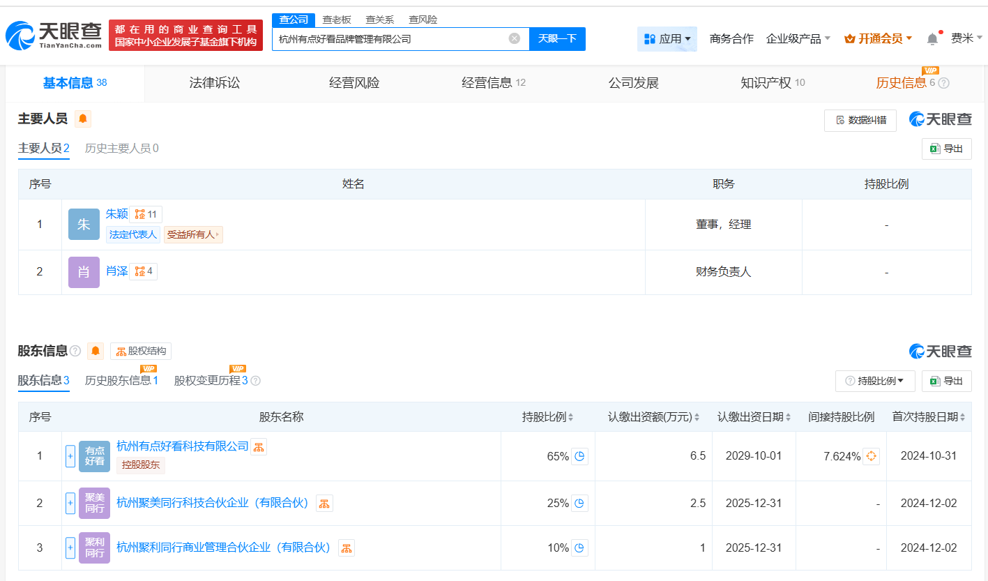 6413a604e4c73a84e630a2c11b60d164.png