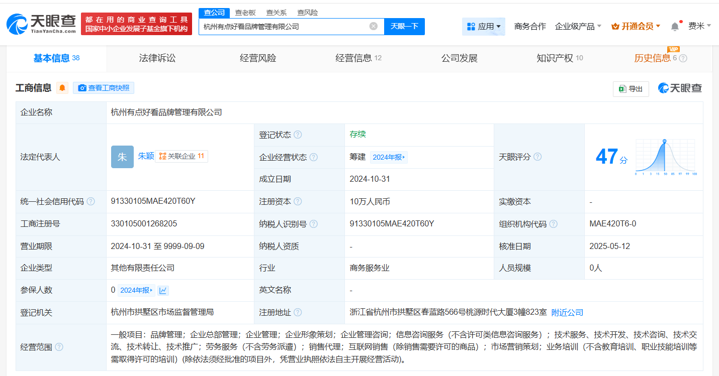 d3196f518a934e73d7bdf35a117f3da3.png
