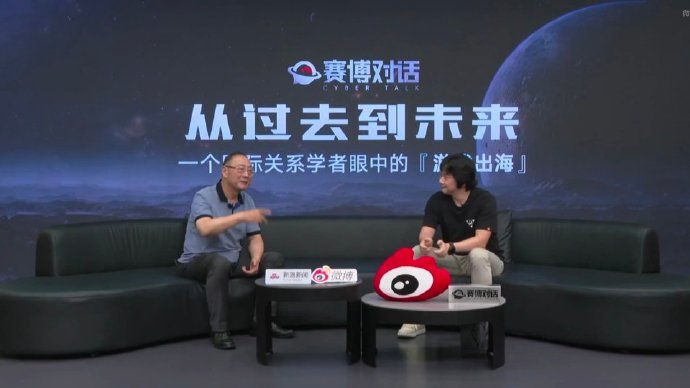 圖片3.png