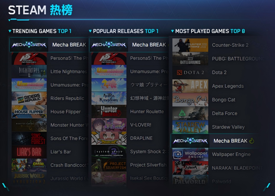 圖片1.png