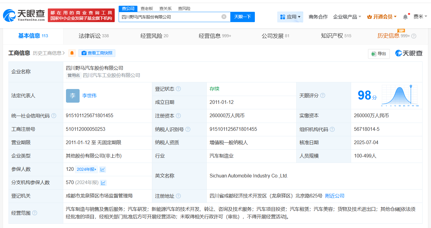 e1515bd02a0d61846a8bf5de26b00ed4.png