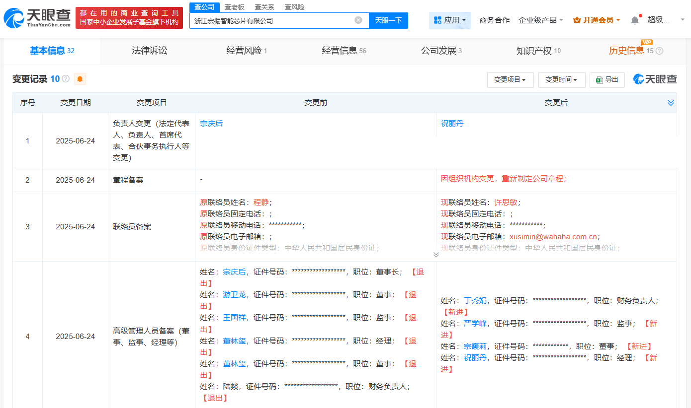 1038f320db24175b67adb42b91d849f.png