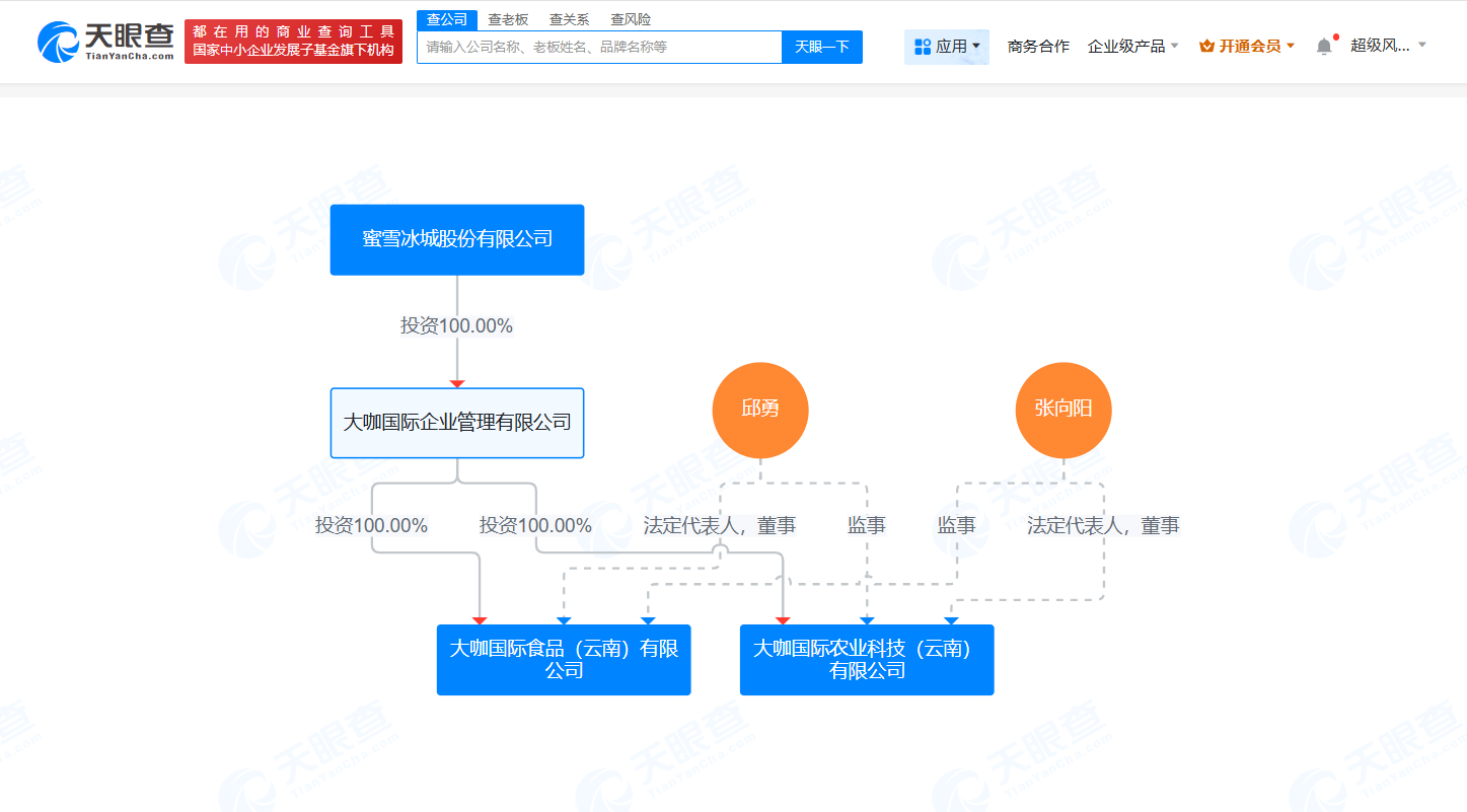 f80cb1e72a5703c545648ac9a59af08.png