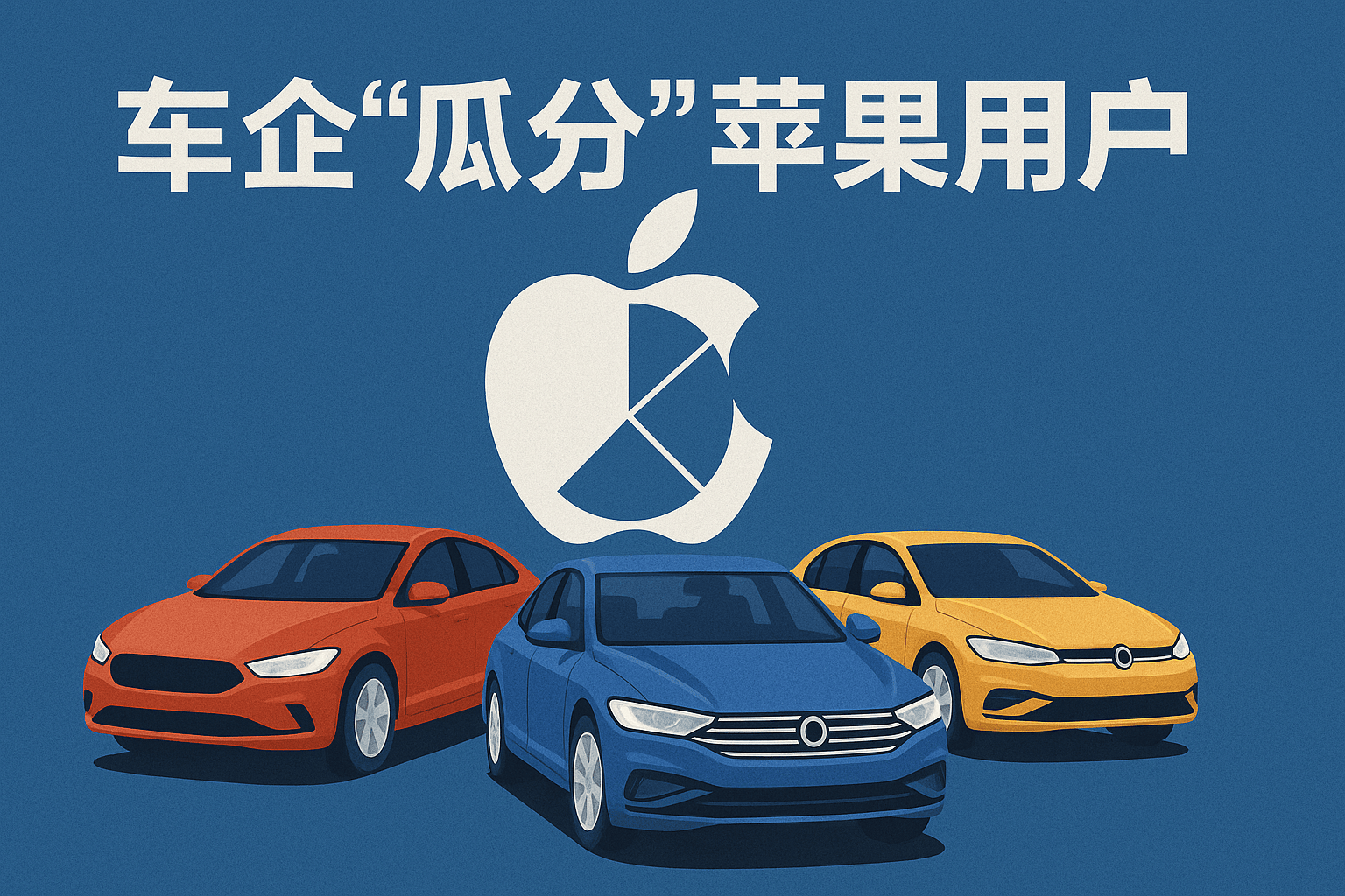 電商平臺轉(zhuǎn)換盒銷售頁面截圖