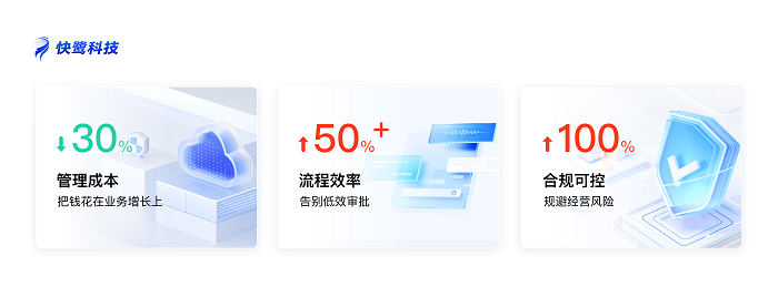 圖片3.png