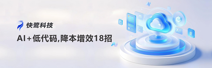 圖片2.png