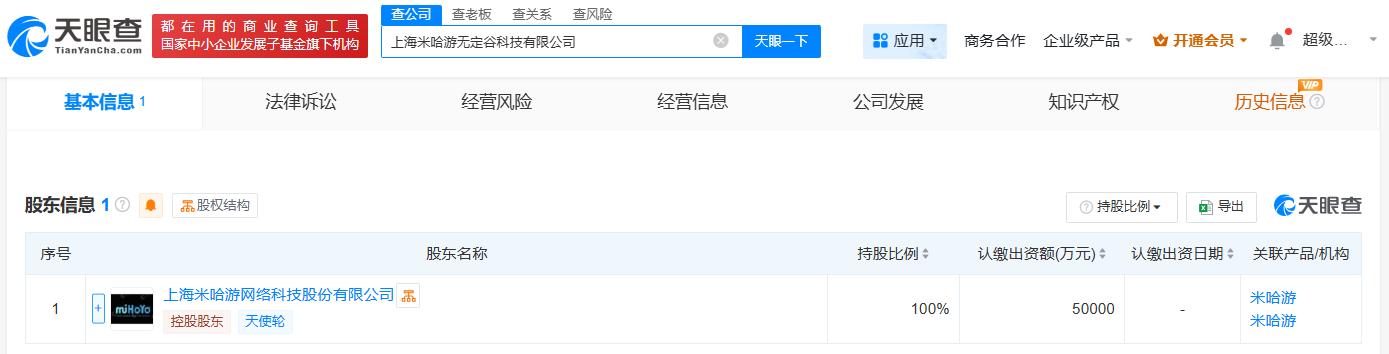 b1a85fed3f8b3cc9b022d7a08d0f5c6.png
