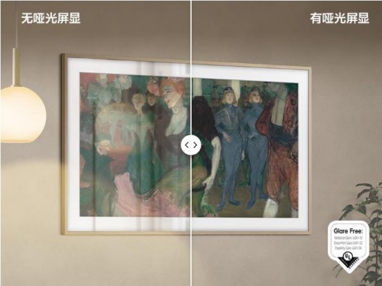 圖片6.jpg